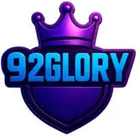 92GLORY - Aplikasi Utility Terbaik untuk Kebutuhan Sehari-hari