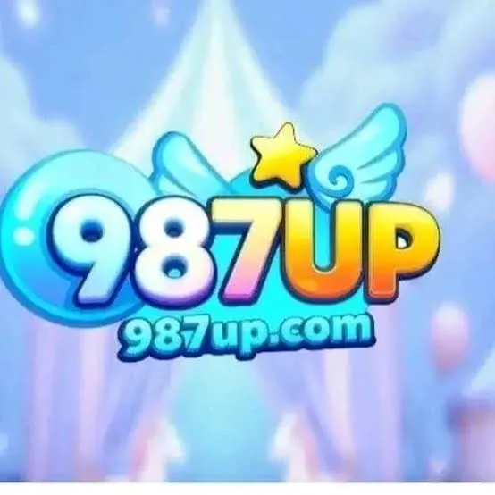 987UP - Game Gaple Seru dan Menyenangkan