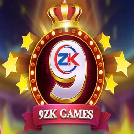 9ZKGAMES - Aplikasi Utility Terbaik untuk Memudahkan Aktivitas Sehari-hari