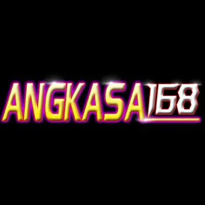 ANGKASA168 - Permainan Match-3 Menyenangkan