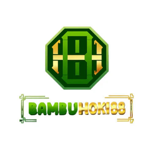 BAMBUHOKI88 - Petualangan Seru Dalam Dunia RPG