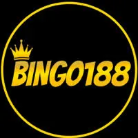 BINGO188 - Permainan Memancing yang Seru dan Menguntungkan