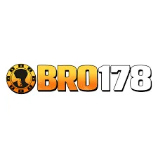 BRO178 - Game Tycoon Terbaik untuk Pengusaha Muda