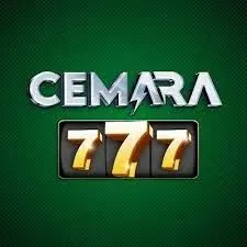 CEMARA777 - Permainan Poker Terbaik di Genggaman Anda