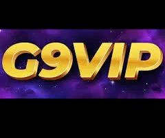 G9VIP - Permainan Kasino Terbaik untuk Hiburan Anda