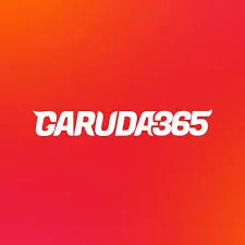 GARUDA365 - Pertahanan Menara yang Seru dan Menantang