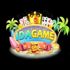 IDAGAME - Petualangan Seru dalam Dunia Anime