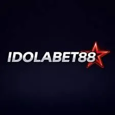 IDOLABET88 - Permainan Poker Terbaik untuk Pecinta Judi Online