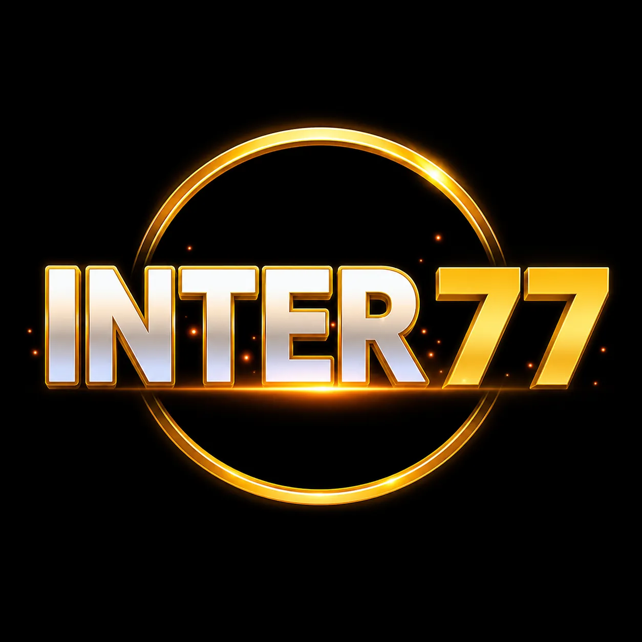 INTER77 - Game Domino Seru untuk Semua Kalangan