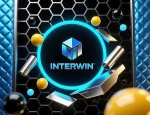 INTERWIN - Game Sepak Bola Terbaik untuk Penggemar Football