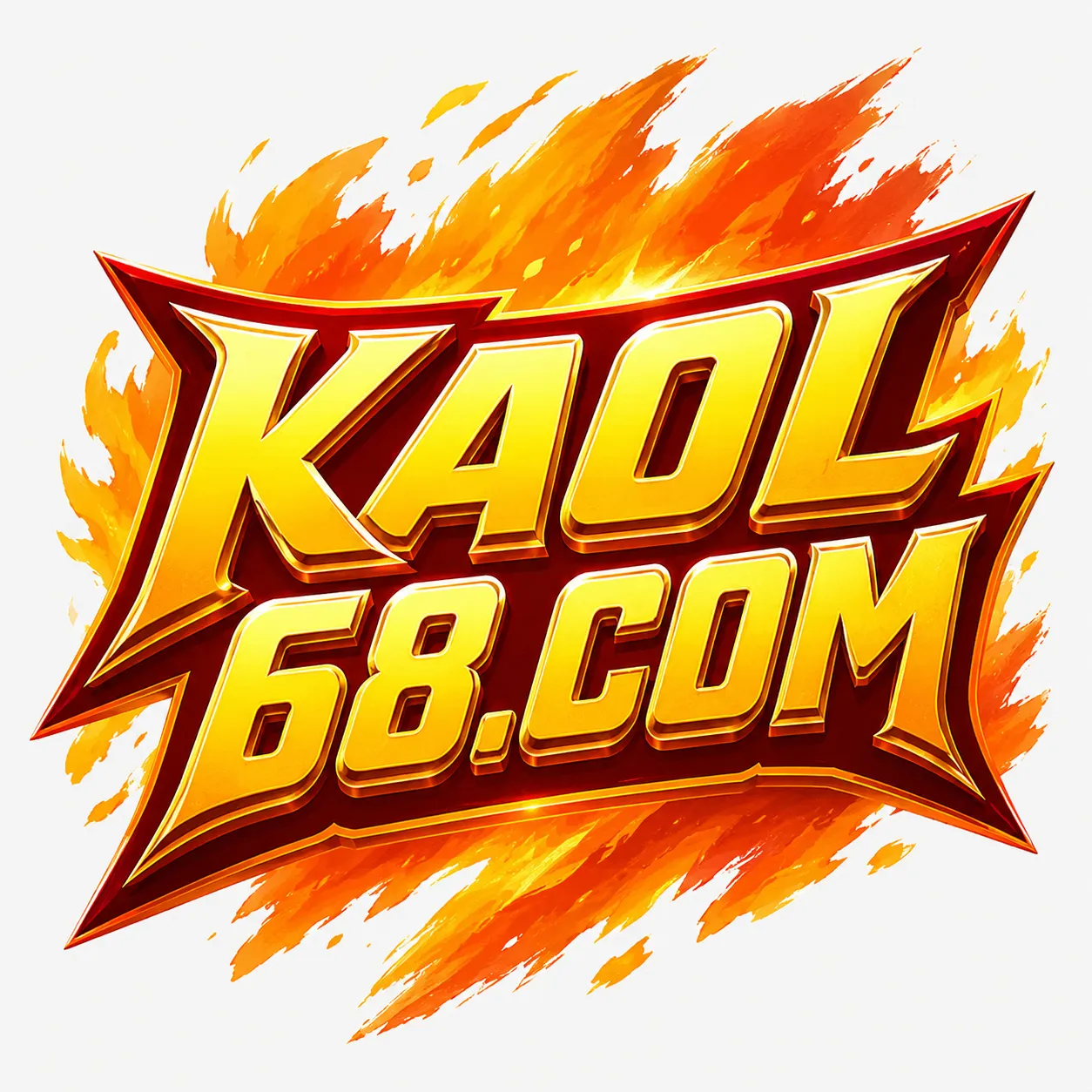 KAOL68 - Game QiuQiu Seru dan Menarik