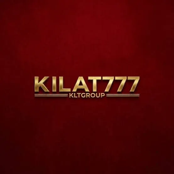 KILAT777 - Game Live Casino Terbaik Untuk Pengalaman Menarik