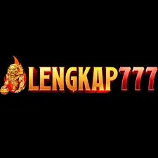 LENGKAP777 - Permainan Poker Terbaik untuk Pecinta Game