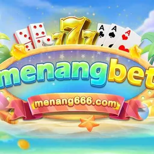 MENANG666 - Game Tycoon Seru untuk Membangun Imperium Anda