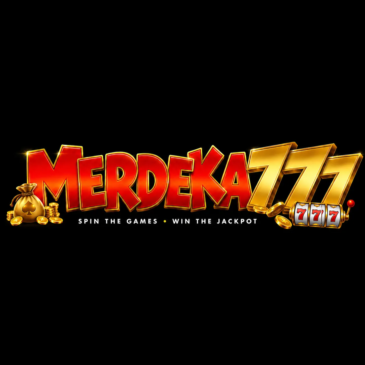 MERDEKA777 - Game Gaple Seru dan Menyenangkan