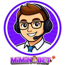 MIMINBET - Game Bingo Seru dan Mengasyikkan