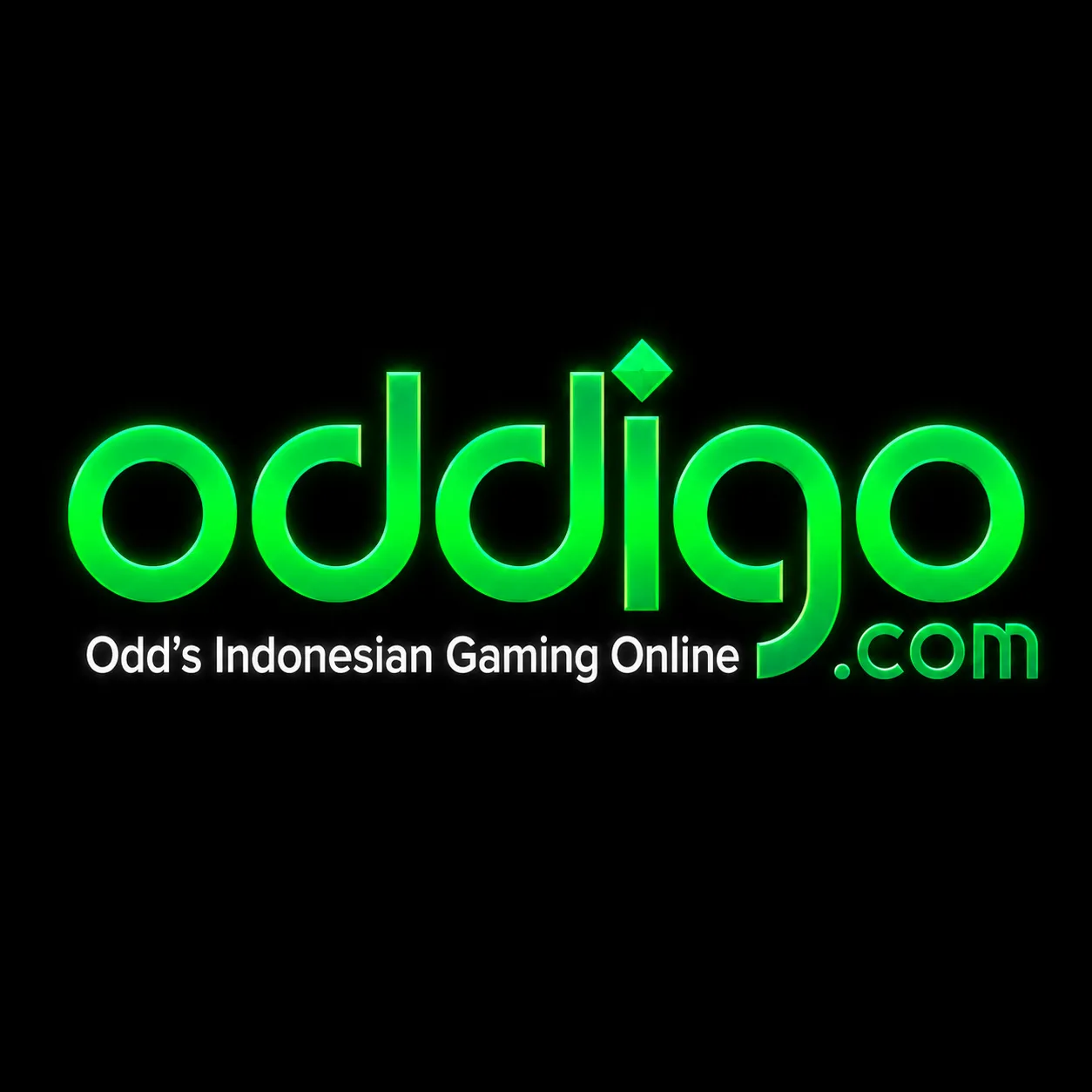 ODDIGO - Petualangan Epik dalam Dunia RPG