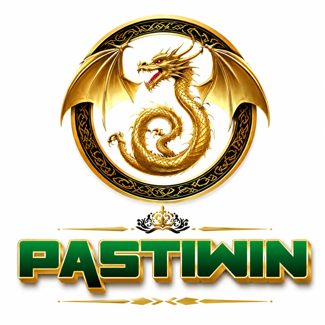 PASTIWIN - Game Slot Terbaik untuk Hiburan dan Kemenangan