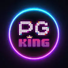 PGKING - Petualangan Arcade yang Menghibur