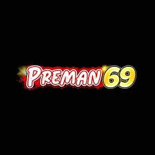 PREMAN69 - Game Olahraga Seru dan Mengasyikkan