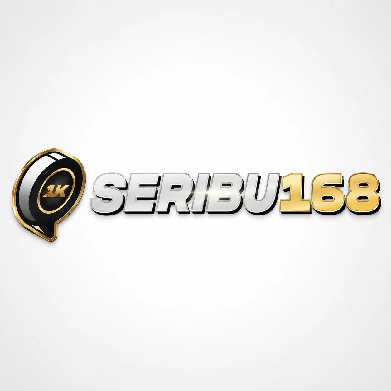 SERIBU168 - Aplikasi Utilitas Terbaik untuk Mempermudah Kehidupan Anda