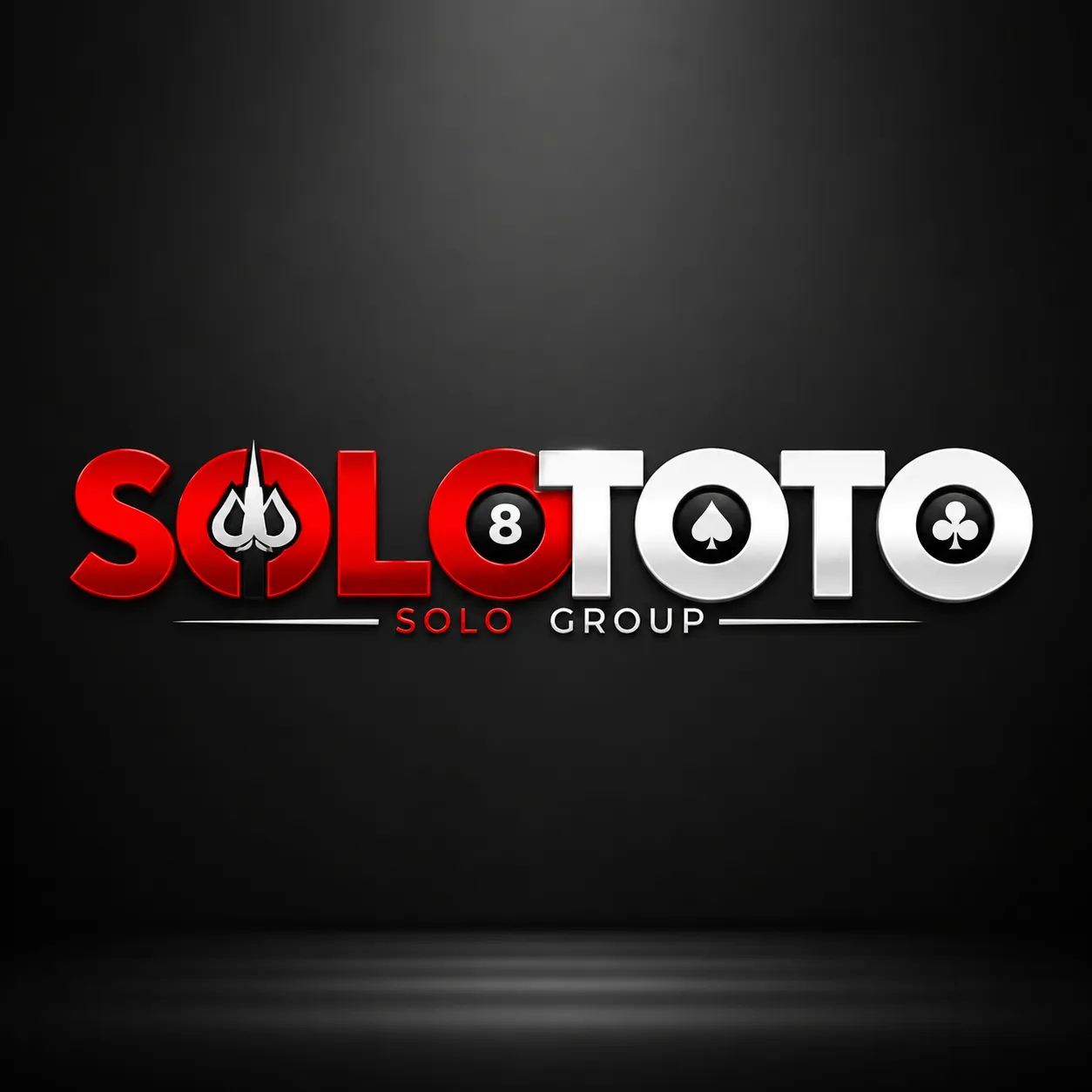 SOLOTOTO - Pertahanan Menara Terbaik