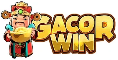 gacorwin — Pusat Unduh APK Indonesia