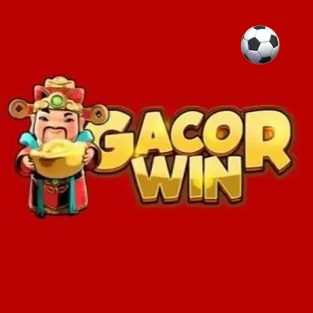 gacorwin Hub Unduhan